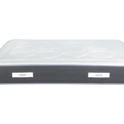 Matelas Merinos Easy Tonique 140x190 -Sominova Soldes Boutique matelas 9022853