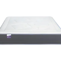Matelas Merinos Easy Tonique 160x200