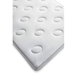Matelas Simmons SLEEP MODE 120x190 -Sominova Soldes Boutique matelas 9023327