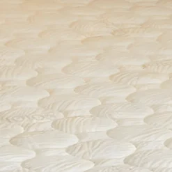 Matelas Mousse Accueil Latex + Alèse 70x190 - 23 Cm -Sominova Soldes Boutique matelas 9023415