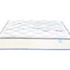 Matelas Merinos JOYSTIC - 580 Ressorts Ensachés 80x200 2 Matelas Merinos JOYSTIC - 580 Ressorts Ensachés 80x200 -Sominova Soldes Boutique matelas 9023499