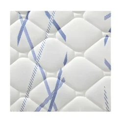 Matelas Merinos JOYSTIC - 580 Ressorts Ensachés 80x200 -Sominova Soldes Boutique matelas 9023503