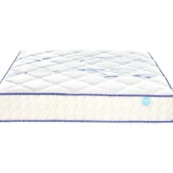 Matelas Merinos JOYSTIC - 580 Ressorts Ensachés 80x200 -Sominova Soldes Boutique matelas 9023505