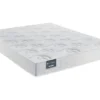 Matelas Dunlopillo LYS 180x200 -Sominova Soldes Boutique matelas 9024093