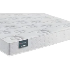 Matelas Dunlopillo LYS 180x200 -Sominova Soldes Boutique matelas 9024095