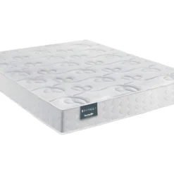 Matelas Dunlopillo LYS 180x200 -Sominova Soldes Boutique matelas 9024099