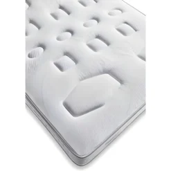 Matelas Simmons BORÉALE 120x190 7 Matelas Simmons BORÉALE 120x190 -Sominova Soldes Boutique matelas 9024233