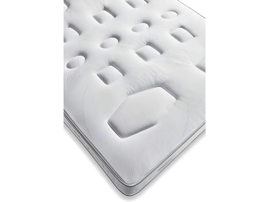 Matelas Simmons BORÉALE 120x190 4 Matelas Simmons BORÉALE 120x190 – Image 2