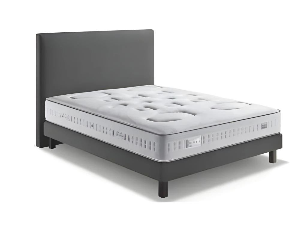 Matelas Simmons BORÉALE 120x190 5 Matelas Simmons BORÉALE 120x190 – Image 3