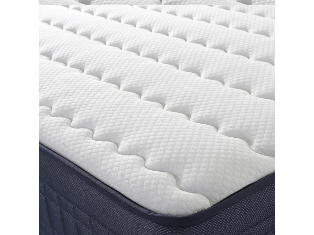 Matelas à Mémoire De Forme IMPERIAL 160x200,25cm. 4 Matelas à Mémoire De Forme IMPERIAL 160x200,25cm. – Image 2