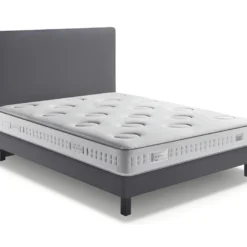 Matelas Simmons SLEEP MODE 200x200 8 Matelas Simmons SLEEP MODE 200x200 -Sominova Soldes Boutique matelas 9025379
