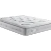 Matelas Simmons BORÉALE 80x200
