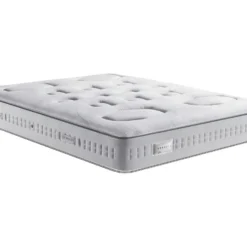 Matelas Simmons BORÉALE 90x190 -Sominova Soldes Boutique matelas 9025875