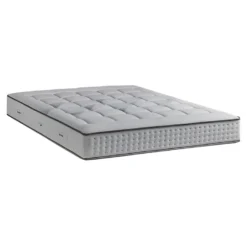 Matelas Duvivier CHALAIN - 792 Ressorts Ensachés 120x190