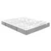 Matelas Douces Nuits Cicareve - 667 Ressorts Ensachés 90x190 -Sominova Soldes Boutique matelas 9026135