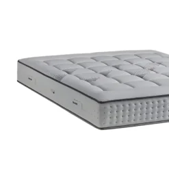 Matelas Duvivier CHALAIN - 792 Ressorts Ensachés 80x200 -Sominova Soldes Boutique matelas 9026149