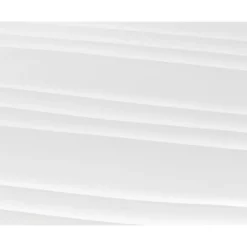 Matelas A Ressorts Ensaches - Mathieu + 4 Cm Memoire - 90x190 H 21 Cm - Accueil Moelleux - Ferme 7 Matelas A Ressorts Ensaches - Mathieu + 4 Cm Memoire - 90x190 H 21 Cm - Accueil Moelleux - Ferme -Sominova Soldes Boutique matelas 9026237