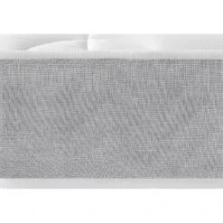 Matelas Douces Nuits Cicareve - 667 Ressorts Ensachés 120x190 -Sominova Soldes Boutique matelas 9026405