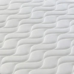 Matelas Waterfoam - Haute Densité - Haut 20 Cm - Réversible 140x200 Cm -Sominova Soldes Boutique matelas 9028407