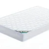 CHYPRE - Matelas Mousse 90x200cm Epaisseur 16cm -Sominova Soldes Boutique matelas 9028417