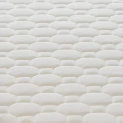 Matelas à Mémoire De Forme Avec 5 Cm De Mémoire Hauteur 22 Cm Modèle Bolsena 80x200 Cm -Sominova Soldes Boutique matelas 9028539