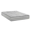 Matelas Duvivier INSPIRATION - 1408 Ressorts Ensachés 160x200