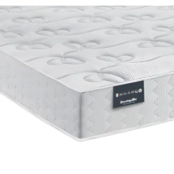 Matelas Dunlopillo LOTUS 180x200 -Sominova Soldes Boutique matelas 9028715