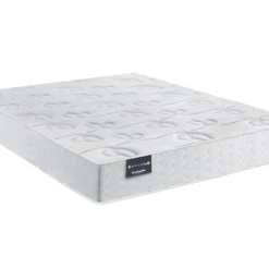 Matelas Dunlopillo LOTUS 180x200 -Sominova Soldes Boutique matelas 9028719