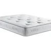 Matelas Simmons PASSION Mi-Ferme 120x190 -Sominova Soldes Boutique matelas 9028945