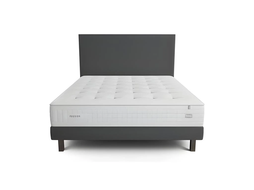 Matelas Simmons PASSION Mi-Ferme 120x190 4 Matelas Simmons PASSION Mi-Ferme 120x190 – Image 2