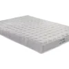 Matelas Ressorts "Adelia" - 160 X 200 X 21 Cm