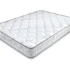 Matelas Mousse BIO-PUR 140X190, 18cm épaisseur -Sominova Soldes Boutique matelas 9029385