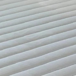 Matelas Mousse Accueil Mémoire De Forme + Alèse 80x200 - 23 Cm -Sominova Soldes Boutique matelas 9029459