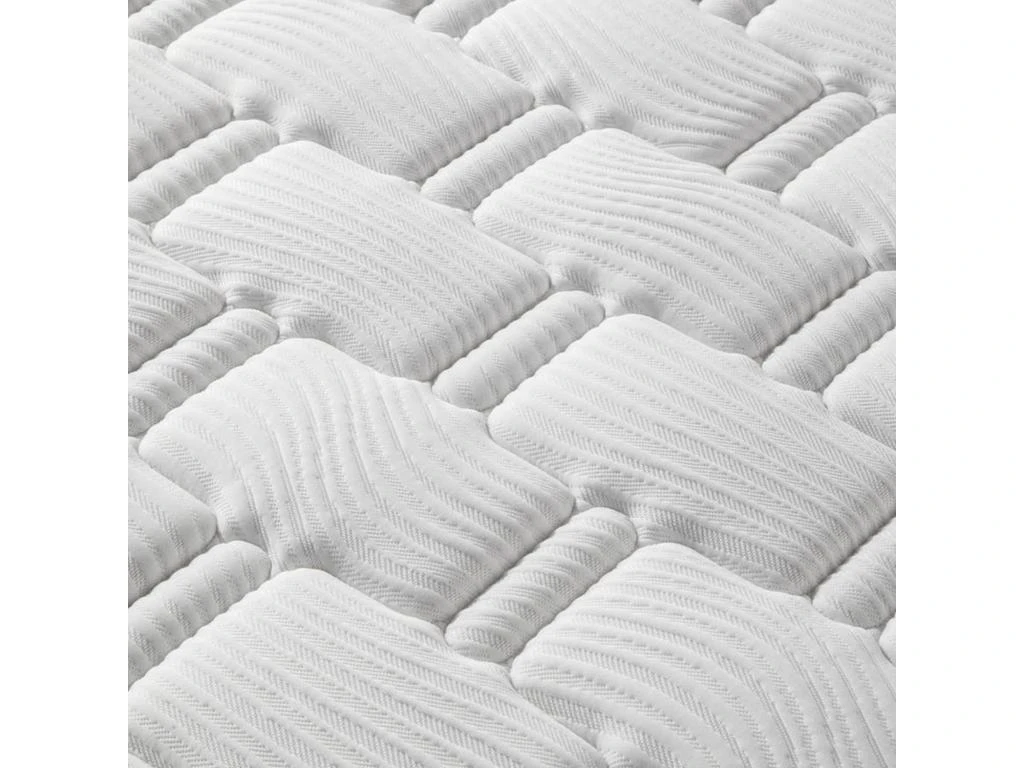 Matelas Supreme 135x190 Cm à Mémoire De Forme, 27 Cm Épaisseur 6 Matelas Supreme 135x190 Cm à Mémoire De Forme, 27 Cm Épaisseur – Image 4