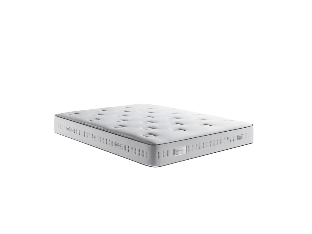Matelas Simmons AUSTRALE 200x200 3 Matelas Simmons AUSTRALE 200x200