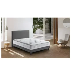 Matelas Simmons AUSTRALE 200x200 8 Matelas Simmons AUSTRALE 200x200 -Sominova Soldes Boutique matelas 9029633