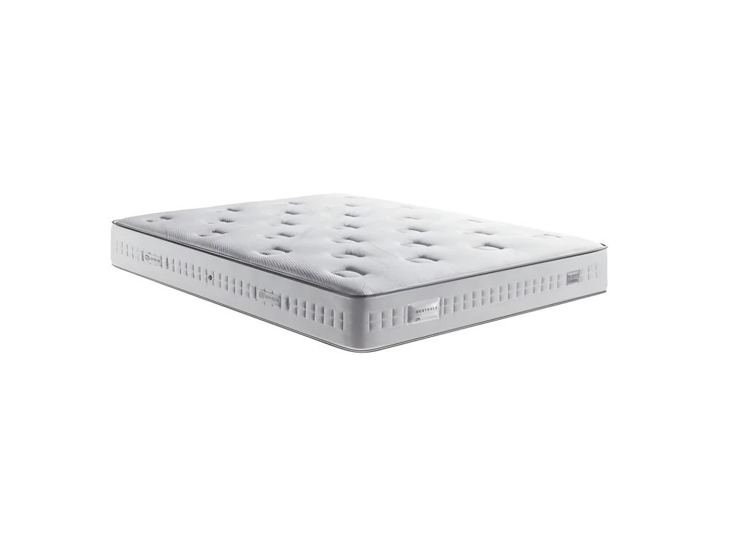 Matelas Simmons AUSTRALE 200x200 6 Matelas Simmons AUSTRALE 200x200 – Image 4