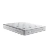 Matelas Simmons AUSTRALE 120x190 -Sominova Soldes Boutique matelas 9029781