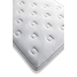 Matelas Simmons AUSTRALE 120x190 -Sominova Soldes Boutique matelas 9029783