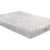 Matelas Ressorts "Adelia" - 140 X 190 X 21 Cm
