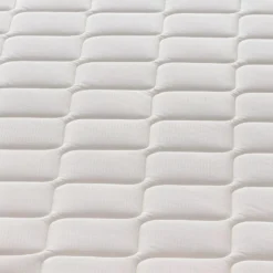 Matelas En Mousse - 11 Zones Différenciées - Orthopédique 90x200 Cm 9 Matelas En Mousse - 11 Zones Différenciées - Orthopédique 90x200 Cm -Sominova Soldes Boutique matelas 9029935