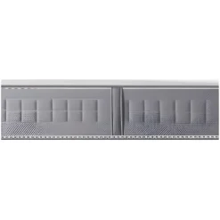 Matelas Simmons Energic - 532 Ressorts Ensachés 180x200 -Sominova Soldes Boutique matelas 9030011