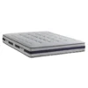 Matelas Duvivier CHAMBLY - 1408 Ressorts Ensachés 120x190 1 Matelas Duvivier CHAMBLY - 1408 Ressorts Ensachés 120x190 -Sominova Soldes Boutique matelas 9030493