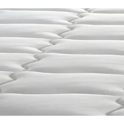 Matelas Ressorts Accueil Memoire De Forme - 140x200 Hauteur +/- 25,5 Cm -Sominova Soldes Boutique matelas 9031245