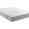 Matelas Simmons Optimal - 580 Ressorts Ensachés 180x200 -Sominova Soldes Boutique matelas 9031791