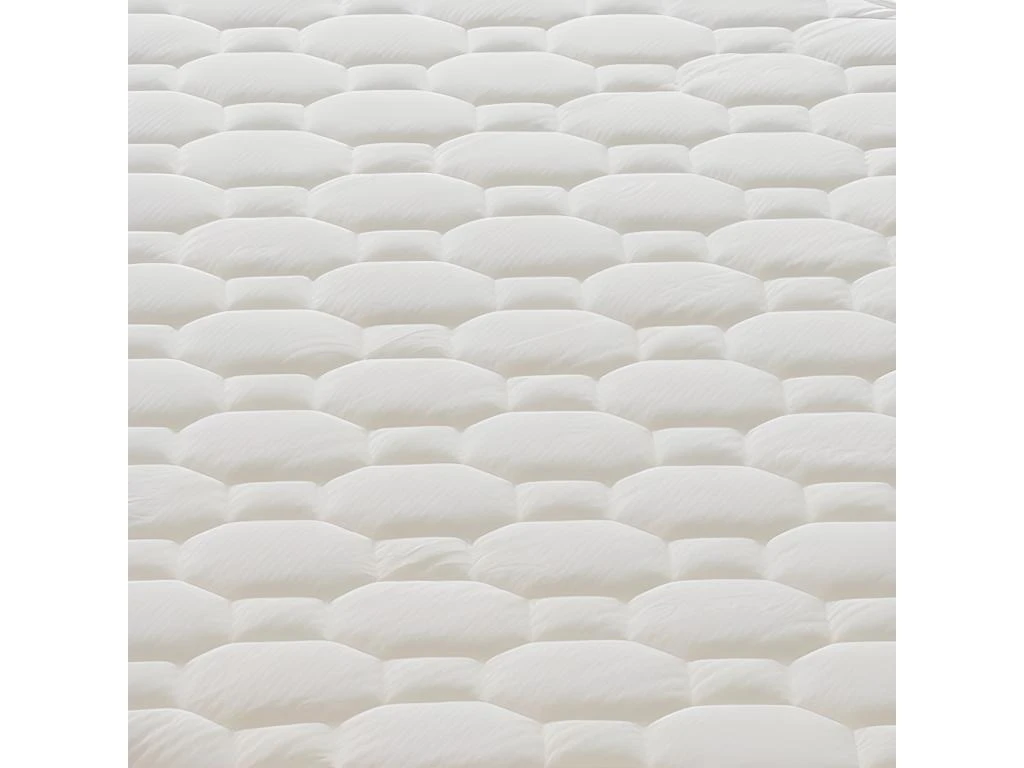 Matelas à Mémoire De Forme Avec 5 Cm De Mémoire Hauteur 22 Cm Modèle Bolsena 120x190 Cm 6 Matelas à Mémoire De Forme Avec 5 Cm De Mémoire Hauteur 22 Cm Modèle Bolsena 120x190 Cm – Image 4