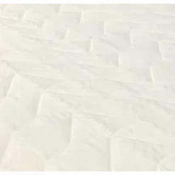 Matelas Mousse - Accueil Mémoire De Forme Pour Canapé Lit + Alèse 80x200 X 14 Cm -Sominova Soldes Boutique matelas 9032947