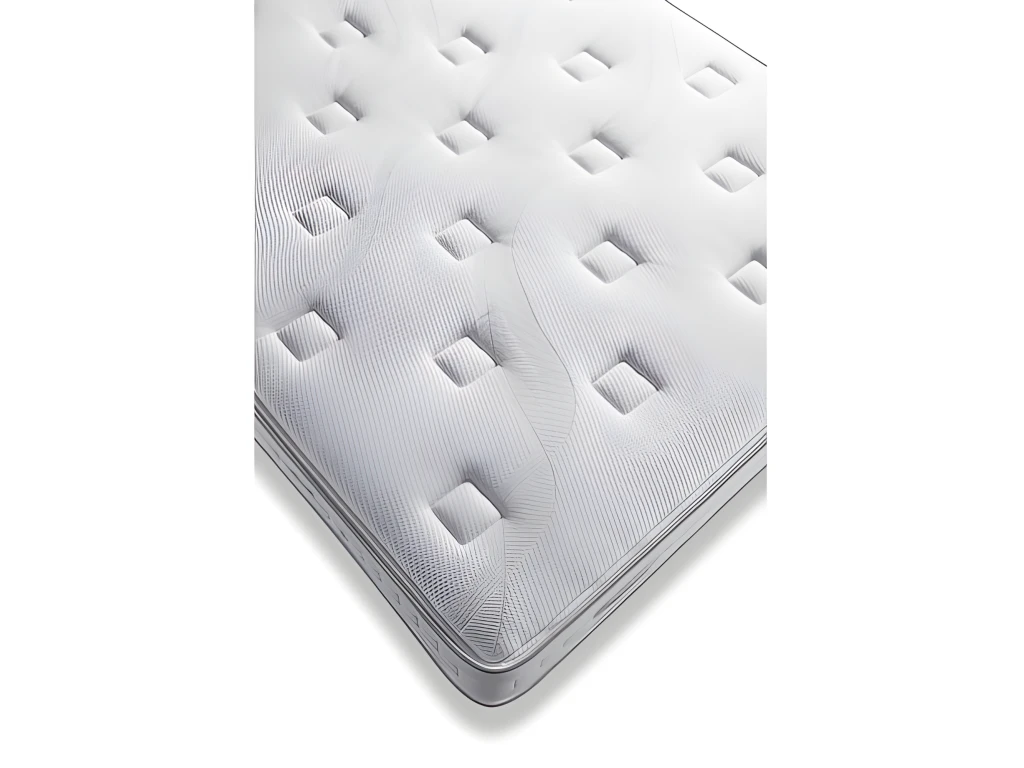 Matelas Simmons AUSTRALE 140x200 4 Matelas Simmons AUSTRALE 140x200 – Image 2