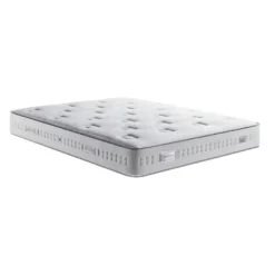 Matelas Simmons AUSTRALE 140x200 9 Matelas Simmons AUSTRALE 140x200 -Sominova Soldes Boutique matelas 9033071