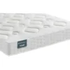 Matelas Dunlopillo CAMELIA 90x190 2 Matelas Dunlopillo CAMELIA 90x190 -Sominova Soldes Boutique matelas 9033651